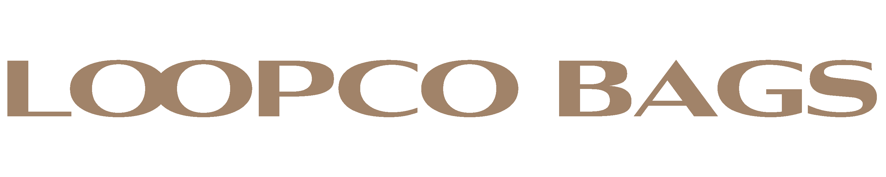 Loopco